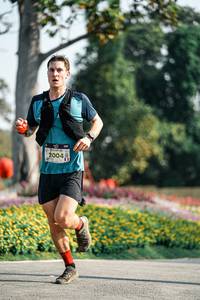 BIB: 
                            <button type="button" onclick="openModal(25912641)" class="btn btn-primary btn-sm float-right btn-popup" data-toggle="modal" data-target=".modal-high-quality">
                        <i class="fas fa-shopping-cart"></i> Add to Cart
                    </button>
                                            <button type="button" onclick="isThisMe(25912641, true)" class="btn btn-success btn-sm float-right btn-popup btn-isme hidden" data-toggle="tooltip" data-placement="bottom" title="นี่คือรูปของคุณใช่ไหม คลิกที่นี่เพื่อเอาเข้าอัลบั้ม">
                        <i class="fas fa-plus"></i> Add to album
                    </button>
                    <button type="button" onclick="isThisMe(25912641, false)" class="btn btn-warning btn-sm float-right btn-popup btn-isnotme hidden">
                        <i class="fas fa-ban"></i> Remove from album
                    </button>